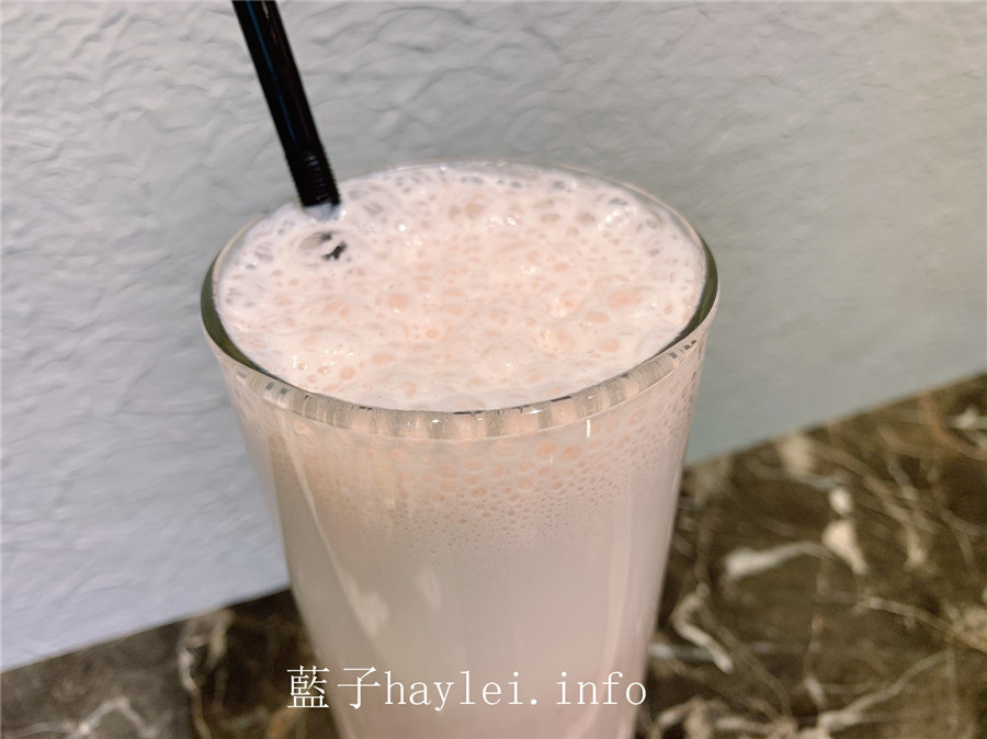 台北大安咖啡廳美食/法式修頌．可頌專賣店-可頌香氣濃郁且草莓提拉米蘇甜香誘人，修頌入口酥鬆香脆，奶油香氣超濃郁，醬牛肉口味超好吃！法國千層酥/CHAUSSON/台北美食/大安美食/甜點/鹹食/點心/下午茶推薦/RE紅包/藍子愛美食 攝影 民生資訊分享 飲食集錦 