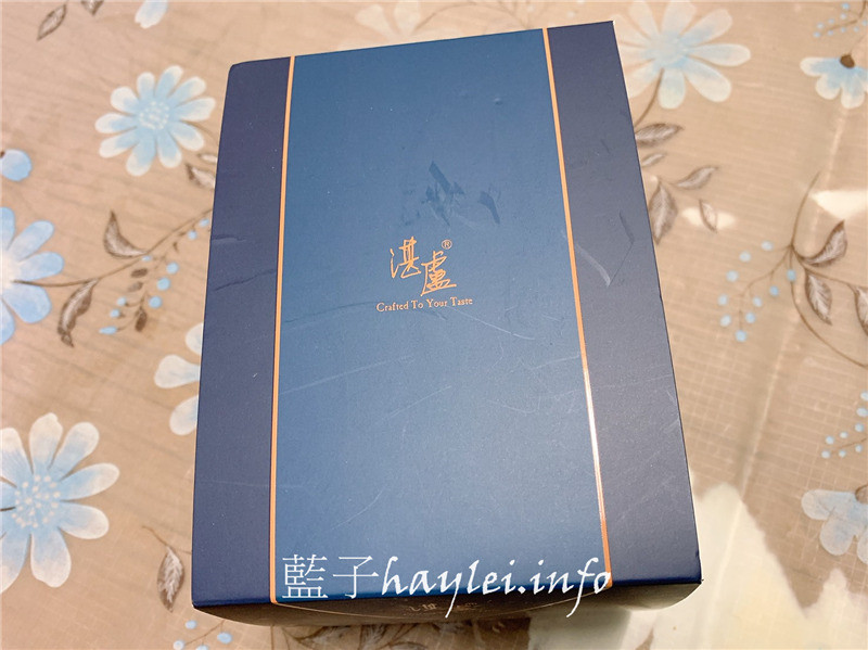 湛盧咖啡/經典獨家濾掛咖啡-古典藍調 Classic Blue,香醇濃郁的奶油香氣跟焦糖氣息且尾韻回甘的多元風味實在誘人!zhanlu coffee/宅配咖啡/耳掛式咖啡包/濾掛式咖啡包/香啡包/咖啡時光/經典獨家濾掛咖啡/每日手沖精品/質感生活/下午茶/咖啡/藍子愛美食 宅配食記 攝影 民生資訊分享 飲食集錦