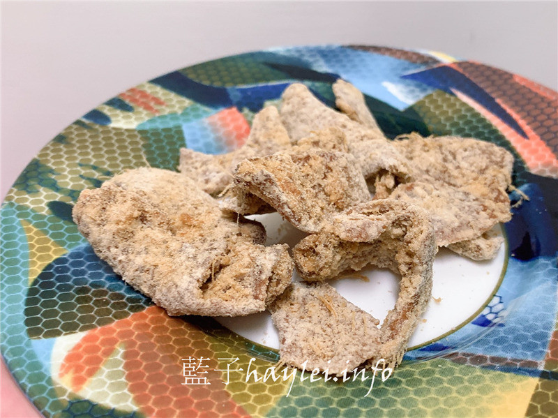 桃園市蘆竹區/德關食品/宅配黑糖老薑片、黑糖薑蜜-手工翻炒的黑糖老薑片,用黑糖老薑片磨製出來的黑糖薑蜜,冬日暖身必備聖品,黑糖薑茶熱熱喝好舒服~宅配美食/德關手作美食/3年以上南投老薑/台糖黑糖/老薑美食/薑糖/薑片/薑蜜/黑糖薑片/常溫存放/百分百台灣味/沖泡熱飲/無添加防腐劑/藍子愛美食 中式料理 宅配食記 攝影 民生資訊分享 飲食集錦