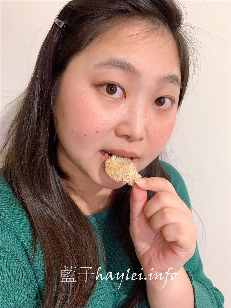桃園市蘆竹區/德關食品/宅配黑糖老薑片、黑糖薑蜜-手工翻炒的黑糖老薑片,用黑糖老薑片磨製出來的黑糖薑蜜,冬日暖身必備聖品,黑糖薑茶熱熱喝好舒服~宅配美食/德關手作美食/3年以上南投老薑/台糖黑糖/老薑美食/薑糖/薑片/薑蜜/黑糖薑片/常溫存放/百分百台灣味/沖泡熱飲/無添加防腐劑/藍子愛美食 中式料理 宅配食記 攝影 民生資訊分享 飲食集錦