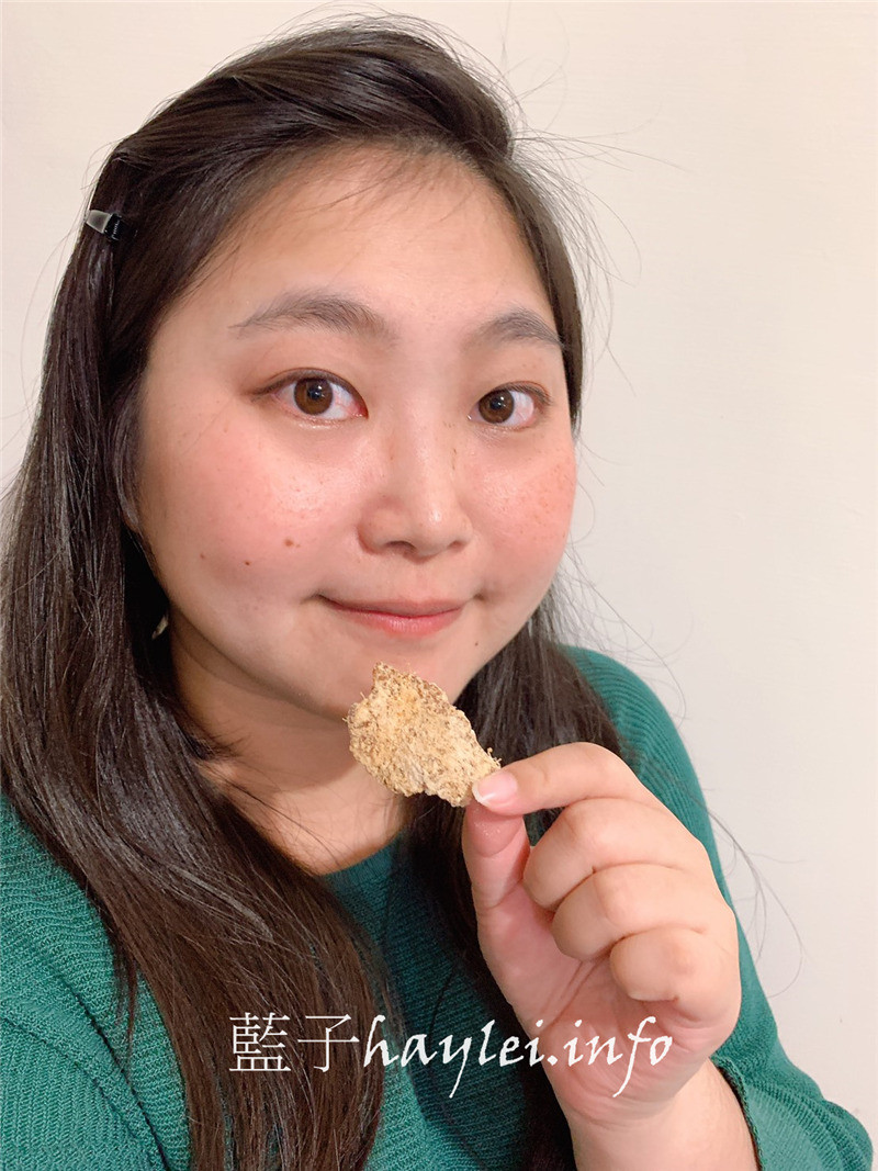 桃園市蘆竹區/德關食品/宅配黑糖老薑片、黑糖薑蜜-手工翻炒的黑糖老薑片,用黑糖老薑片磨製出來的黑糖薑蜜,冬日暖身必備聖品,黑糖薑茶熱熱喝好舒服~宅配美食/德關手作美食/3年以上南投老薑/台糖黑糖/老薑美食/薑糖/薑片/薑蜜/黑糖薑片/常溫存放/百分百台灣味/沖泡熱飲/無添加防腐劑/藍子愛美食 中式料理 宅配食記 攝影 民生資訊分享 飲食集錦