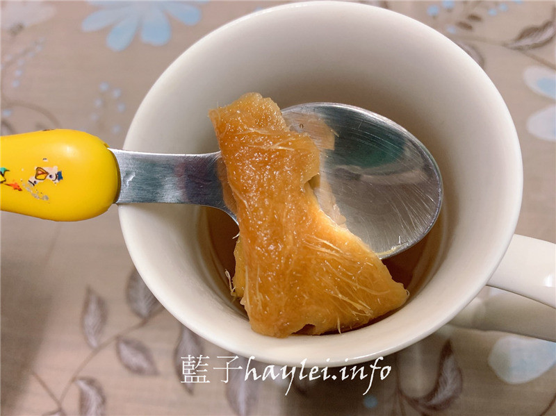 桃園市蘆竹區/德關食品/宅配黑糖老薑片、黑糖薑蜜-手工翻炒的黑糖老薑片,用黑糖老薑片磨製出來的黑糖薑蜜,冬日暖身必備聖品,黑糖薑茶熱熱喝好舒服~宅配美食/德關手作美食/3年以上南投老薑/台糖黑糖/老薑美食/薑糖/薑片/薑蜜/黑糖薑片/常溫存放/百分百台灣味/沖泡熱飲/無添加防腐劑/藍子愛美食 中式料理 宅配食記 攝影 民生資訊分享 飲食集錦