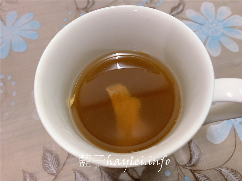 桃園市蘆竹區/德關食品/宅配黑糖老薑片、黑糖薑蜜-手工翻炒的黑糖老薑片,用黑糖老薑片磨製出來的黑糖薑蜜,冬日暖身必備聖品,黑糖薑茶熱熱喝好舒服~宅配美食/德關手作美食/3年以上南投老薑/台糖黑糖/老薑美食/薑糖/薑片/薑蜜/黑糖薑片/常溫存放/百分百台灣味/沖泡熱飲/無添加防腐劑/藍子愛美食 中式料理 宅配食記 攝影 民生資訊分享 飲食集錦