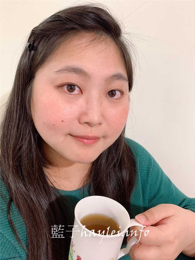 桃園市蘆竹區/德關食品/宅配黑糖老薑片、黑糖薑蜜-手工翻炒的黑糖老薑片,用黑糖老薑片磨製出來的黑糖薑蜜,冬日暖身必備聖品,黑糖薑茶熱熱喝好舒服~宅配美食/德關手作美食/3年以上南投老薑/台糖黑糖/老薑美食/薑糖/薑片/薑蜜/黑糖薑片/常溫存放/百分百台灣味/沖泡熱飲/無添加防腐劑/藍子愛美食 中式料理 宅配食記 攝影 民生資訊分享 飲食集錦