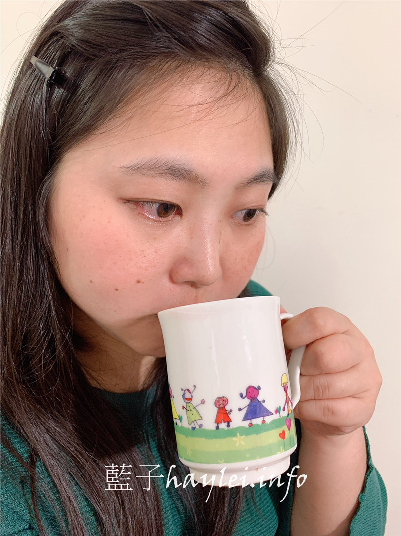 桃園市蘆竹區/德關食品/宅配黑糖老薑片、黑糖薑蜜-手工翻炒的黑糖老薑片,用黑糖老薑片磨製出來的黑糖薑蜜,冬日暖身必備聖品,黑糖薑茶熱熱喝好舒服~宅配美食/德關手作美食/3年以上南投老薑/台糖黑糖/老薑美食/薑糖/薑片/薑蜜/黑糖薑片/常溫存放/百分百台灣味/沖泡熱飲/無添加防腐劑/藍子愛美食 中式料理 宅配食記 攝影 民生資訊分享 飲食集錦