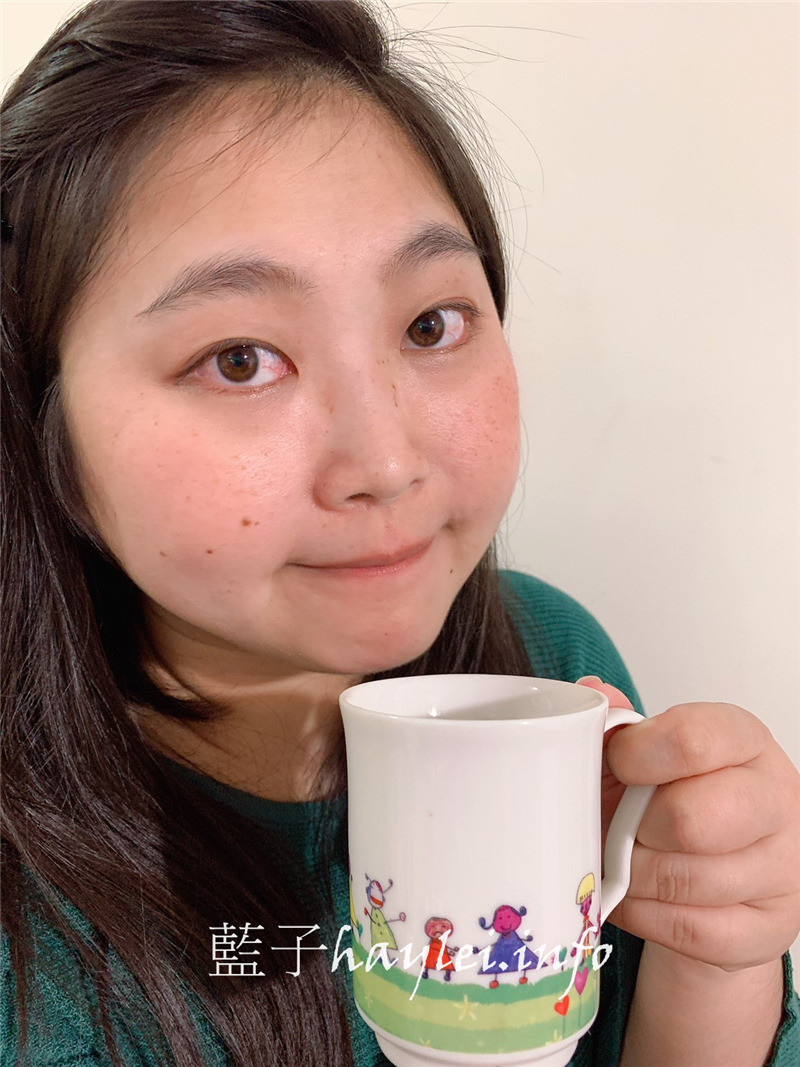 桃園市蘆竹區/德關食品/宅配黑糖老薑片、黑糖薑蜜-手工翻炒的黑糖老薑片,用黑糖老薑片磨製出來的黑糖薑蜜,冬日暖身必備聖品,黑糖薑茶熱熱喝好舒服~宅配美食/德關手作美食/3年以上南投老薑/台糖黑糖/老薑美食/薑糖/薑片/薑蜜/黑糖薑片/常溫存放/百分百台灣味/沖泡熱飲/無添加防腐劑/藍子愛美食 中式料理 宅配食記 攝影 民生資訊分享 飲食集錦