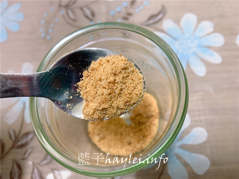 桃園市蘆竹區/德關食品/宅配黑糖老薑片、黑糖薑蜜-手工翻炒的黑糖老薑片,用黑糖老薑片磨製出來的黑糖薑蜜,冬日暖身必備聖品,黑糖薑茶熱熱喝好舒服~宅配美食/德關手作美食/3年以上南投老薑/台糖黑糖/老薑美食/薑糖/薑片/薑蜜/黑糖薑片/常溫存放/百分百台灣味/沖泡熱飲/無添加防腐劑/藍子愛美食 中式料理 宅配食記 攝影 民生資訊分享 飲食集錦