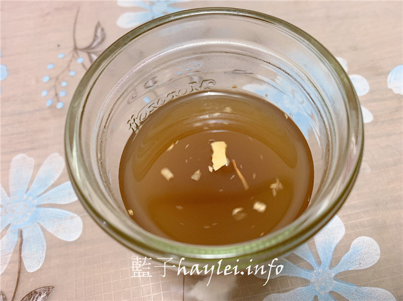 桃園市蘆竹區/德關食品/宅配黑糖老薑片、黑糖薑蜜-手工翻炒的黑糖老薑片,用黑糖老薑片磨製出來的黑糖薑蜜,冬日暖身必備聖品,黑糖薑茶熱熱喝好舒服~宅配美食/德關手作美食/3年以上南投老薑/台糖黑糖/老薑美食/薑糖/薑片/薑蜜/黑糖薑片/常溫存放/百分百台灣味/沖泡熱飲/無添加防腐劑/藍子愛美食 中式料理 宅配食記 攝影 民生資訊分享 飲食集錦