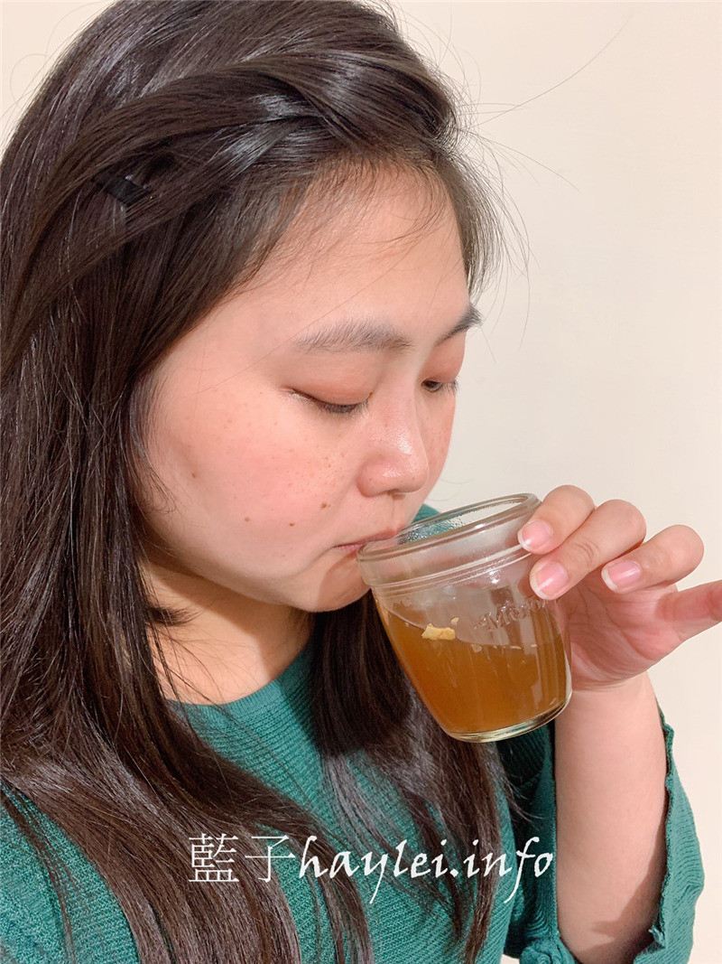 桃園市蘆竹區/德關食品/宅配黑糖老薑片、黑糖薑蜜-手工翻炒的黑糖老薑片,用黑糖老薑片磨製出來的黑糖薑蜜,冬日暖身必備聖品,黑糖薑茶熱熱喝好舒服~宅配美食/德關手作美食/3年以上南投老薑/台糖黑糖/老薑美食/薑糖/薑片/薑蜜/黑糖薑片/常溫存放/百分百台灣味/沖泡熱飲/無添加防腐劑/藍子愛美食 中式料理 宅配食記 攝影 民生資訊分享 飲食集錦