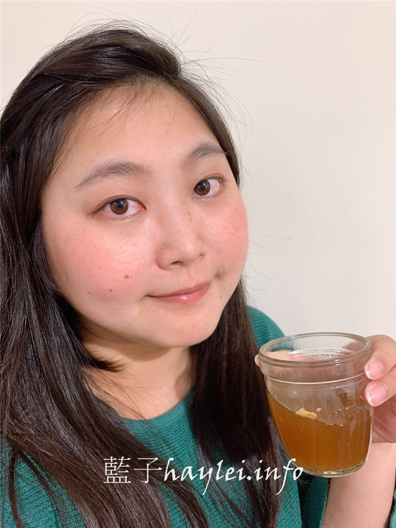 桃園市蘆竹區/德關食品/宅配黑糖老薑片、黑糖薑蜜-手工翻炒的黑糖老薑片,用黑糖老薑片磨製出來的黑糖薑蜜,冬日暖身必備聖品,黑糖薑茶熱熱喝好舒服~宅配美食/德關手作美食/3年以上南投老薑/台糖黑糖/老薑美食/薑糖/薑片/薑蜜/黑糖薑片/常溫存放/百分百台灣味/沖泡熱飲/無添加防腐劑/藍子愛美食 中式料理 宅配食記 攝影 民生資訊分享 飲食集錦