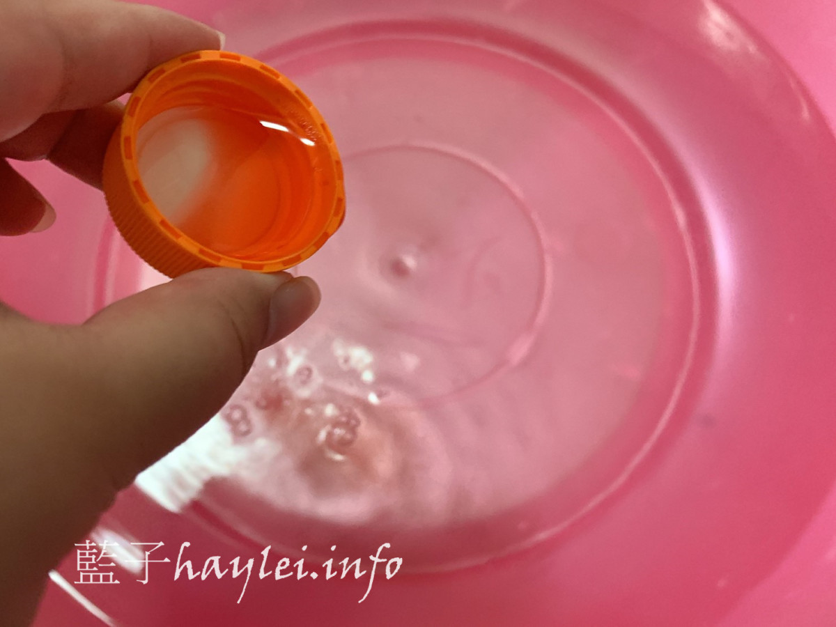 一個人的居家清潔/悍菌遁清香消毒液-防霉殺菌不刺鼻且有SNQ認證,用量省(1比100~250),輕鬆給自己無菌潔淨的安心感~日常防疫/武漢肺炎/流感/租屋族必備/居家清潔推薦/消毒水/消毒液推薦/健康生活/環境衛生防護/守護居家環境/藍子愛生活 健康養身 攝影 民生資訊分享