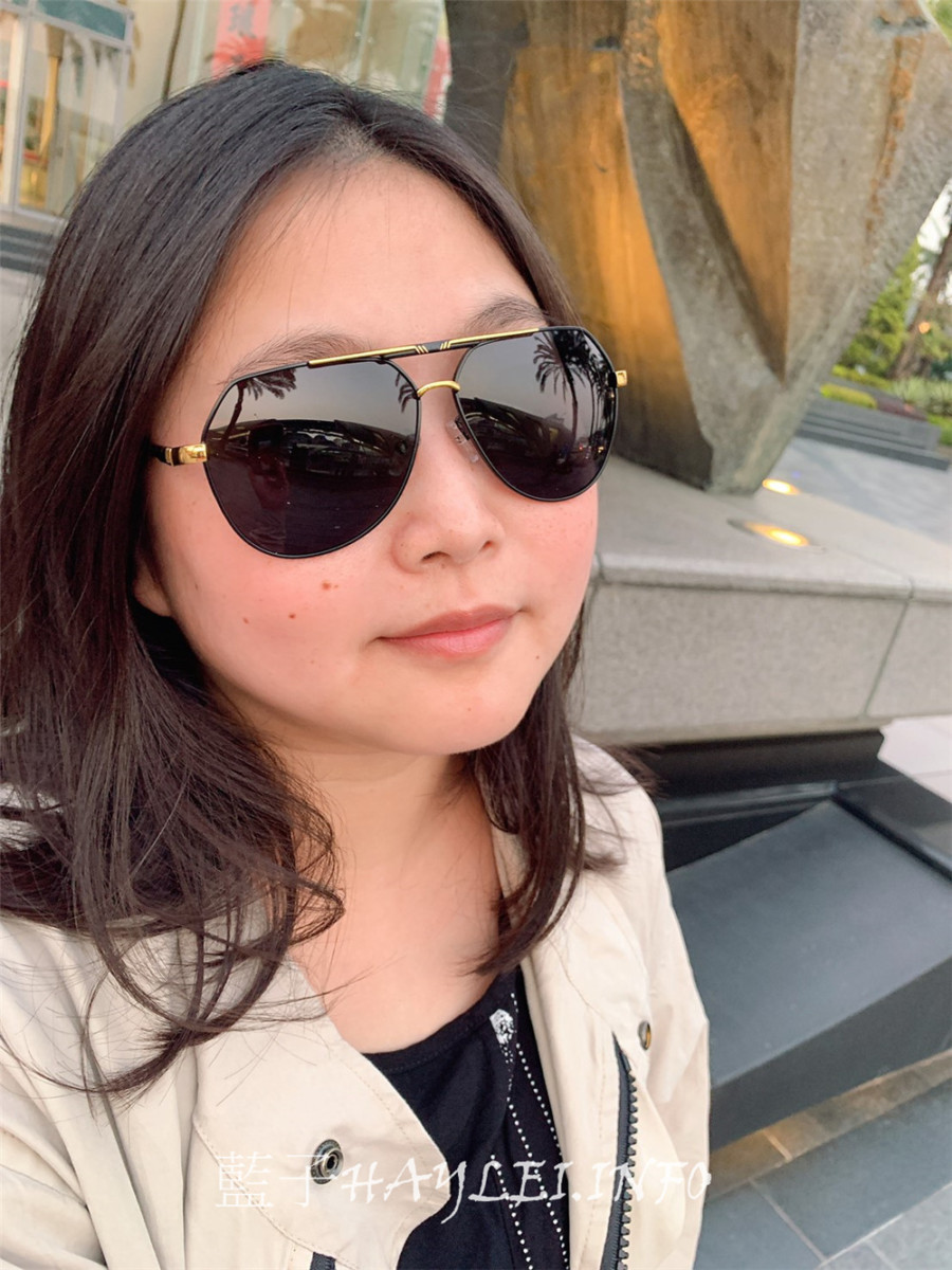 台北圓山花博配鏡推薦 圈圈眼鏡 台灣設計舒適有質感鏡框專賣 健康養身 攝影 民生資訊分享