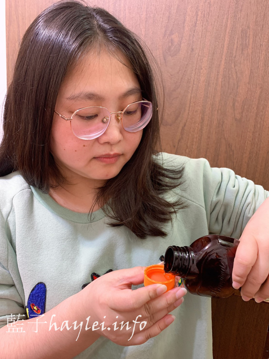 一個人的居家清潔/悍菌遁清香消毒液-防霉殺菌不刺鼻且有SNQ認證,用量省(1比100~250),輕鬆給自己無菌潔淨的安心感~日常防疫/武漢肺炎/流感/租屋族必備/居家清潔推薦/消毒水/消毒液推薦/健康生活/環境衛生防護/守護居家環境/藍子愛生活 健康養身 攝影 民生資訊分享
