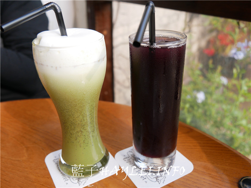 台中大雅/下午茶美食/Petit Forêt 小林煎餅x富林園洋菓子(PF洋菓子森林)-在復古鄉村風城堡享受柔滑乳酪派、雙層起司蛋糕、葉子派餅乾等幸福甜點,感受南法的慢活與悠閒~台中美食/台中景點/台中下午茶/台中城堡風咖啡廳/南法風城堡/台中甜點/大雅美食/大雅下午茶/甜點蛋糕/餅乾點心/結婚禮盒推薦/客製化喜餅/台中餐廳/台中好拍下午茶/藍子愛美食 國內旅遊 攝影 民生資訊分享 飲食集錦