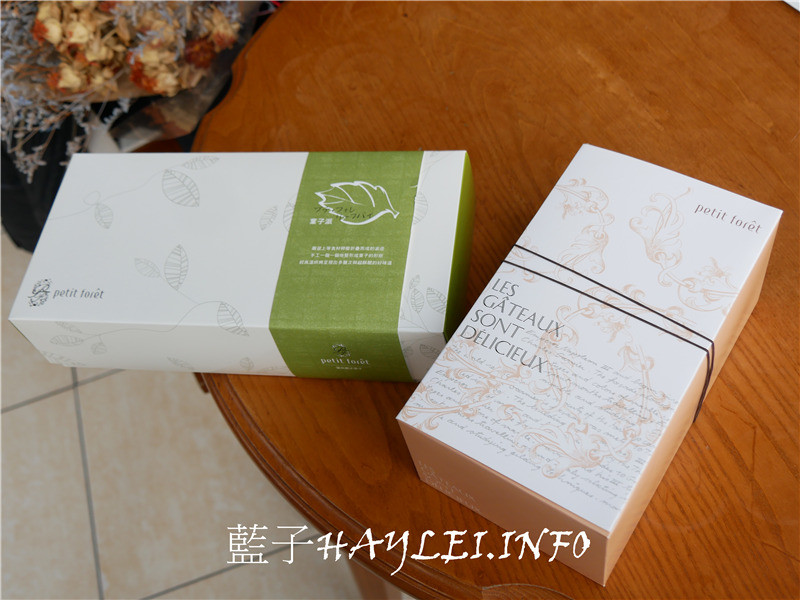 台中大雅/下午茶美食/Petit Forêt 小林煎餅x富林園洋菓子(PF洋菓子森林)-在復古鄉村風城堡享受柔滑乳酪派、雙層起司蛋糕、葉子派餅乾等幸福甜點,感受南法的慢活與悠閒~台中美食/台中景點/台中下午茶/台中城堡風咖啡廳/南法風城堡/台中甜點/大雅美食/大雅下午茶/甜點蛋糕/餅乾點心/結婚禮盒推薦/客製化喜餅/台中餐廳/台中好拍下午茶/藍子愛美食 國內旅遊 攝影 民生資訊分享 飲食集錦
