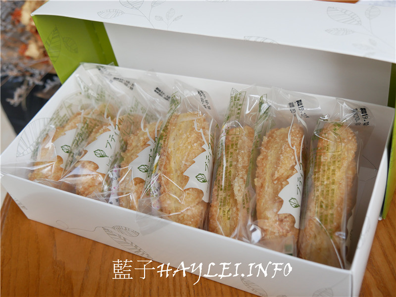 台中大雅/下午茶美食/Petit Forêt 小林煎餅x富林園洋菓子(PF洋菓子森林)-在復古鄉村風城堡享受柔滑乳酪派、雙層起司蛋糕、葉子派餅乾等幸福甜點,感受南法的慢活與悠閒~台中美食/台中景點/台中下午茶/台中城堡風咖啡廳/南法風城堡/台中甜點/大雅美食/大雅下午茶/甜點蛋糕/餅乾點心/結婚禮盒推薦/客製化喜餅/台中餐廳/台中好拍下午茶/藍子愛美食 國內旅遊 攝影 民生資訊分享 飲食集錦