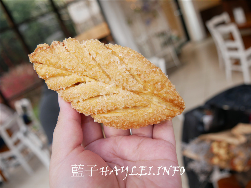 台中大雅/下午茶美食/Petit Forêt 小林煎餅x富林園洋菓子(PF洋菓子森林)-在復古鄉村風城堡享受柔滑乳酪派、雙層起司蛋糕、葉子派餅乾等幸福甜點,感受南法的慢活與悠閒~台中美食/台中景點/台中下午茶/台中城堡風咖啡廳/南法風城堡/台中甜點/大雅美食/大雅下午茶/甜點蛋糕/餅乾點心/結婚禮盒推薦/客製化喜餅/台中餐廳/台中好拍下午茶/藍子愛美食 國內旅遊 攝影 民生資訊分享 飲食集錦