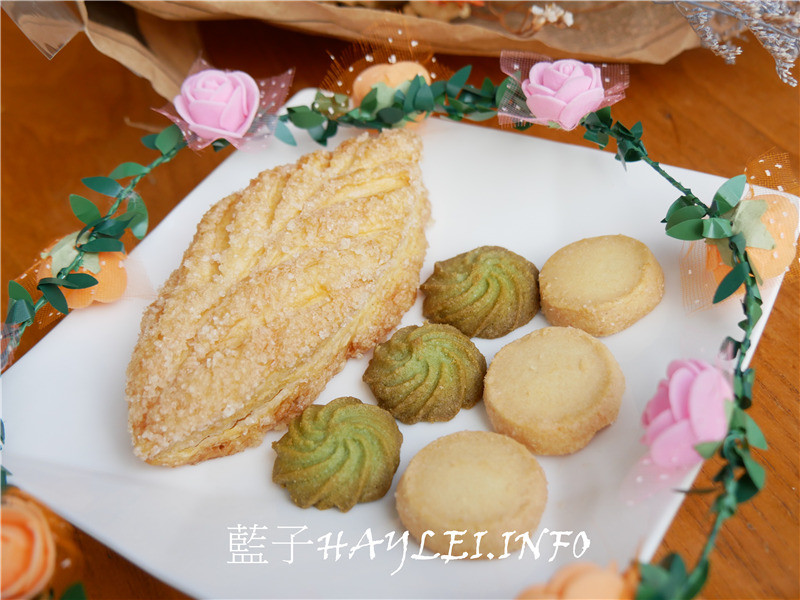 台中大雅/下午茶美食/Petit Forêt 小林煎餅x富林園洋菓子(PF洋菓子森林)-在復古鄉村風城堡享受柔滑乳酪派、雙層起司蛋糕、葉子派餅乾等幸福甜點,感受南法的慢活與悠閒~台中美食/台中景點/台中下午茶/台中城堡風咖啡廳/南法風城堡/台中甜點/大雅美食/大雅下午茶/甜點蛋糕/餅乾點心/結婚禮盒推薦/客製化喜餅/台中餐廳/台中好拍下午茶/藍子愛美食 國內旅遊 攝影 民生資訊分享 飲食集錦