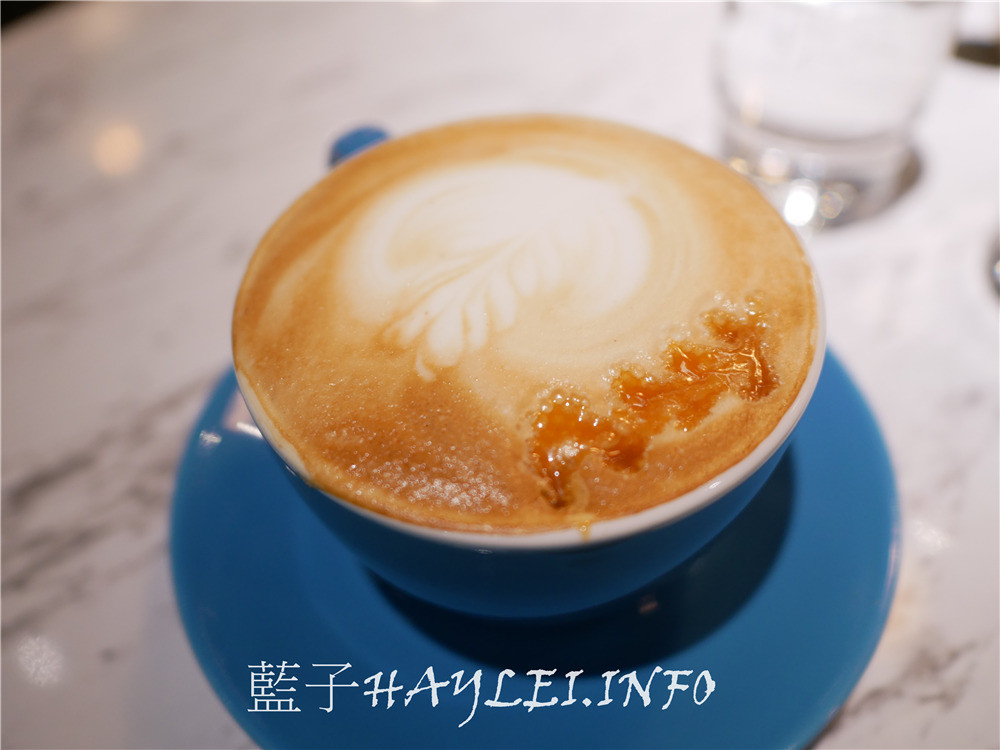 新竹東區/Garden Party Restaurant/派對花園餐廳-排餐精緻美味，裝潢華美貴氣，新竹網美拍照打卡必訪，花園餐廳環境絕美超好拍～新竹美食/新竹西餐廳/新竹餐廳推薦/花園餐廳/新竹義式餐廳/金山街餐廳/IG打卡餐廳熱門點/情侶約會/姊妹聚會/濕式熟成牛排/熱帶植物花草牆/近新竹科學園區/有停車場/藍子愛美食 國內旅遊 攝影 民生資訊分享 飲食集錦 