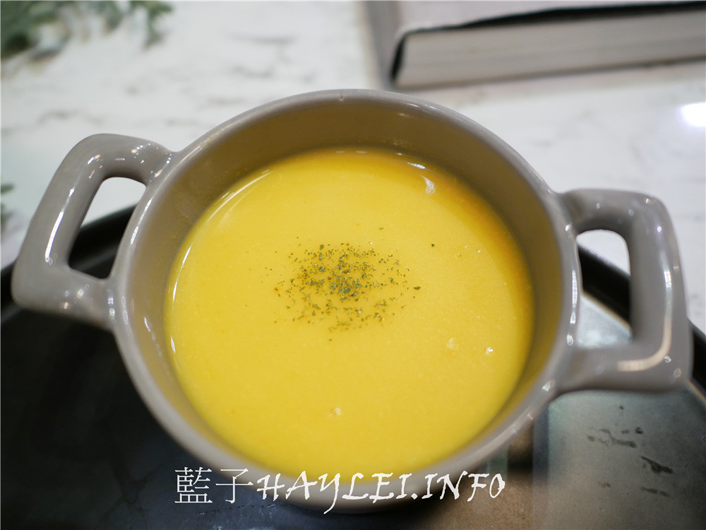 新竹東區/Garden Party Restaurant/派對花園餐廳-排餐精緻美味，裝潢華美貴氣，新竹網美拍照打卡必訪，花園餐廳環境絕美超好拍～新竹美食/新竹西餐廳/新竹餐廳推薦/花園餐廳/新竹義式餐廳/金山街餐廳/IG打卡餐廳熱門點/情侶約會/姊妹聚會/濕式熟成牛排/熱帶植物花草牆/近新竹科學園區/有停車場/藍子愛美食 國內旅遊 攝影 民生資訊分享 飲食集錦 