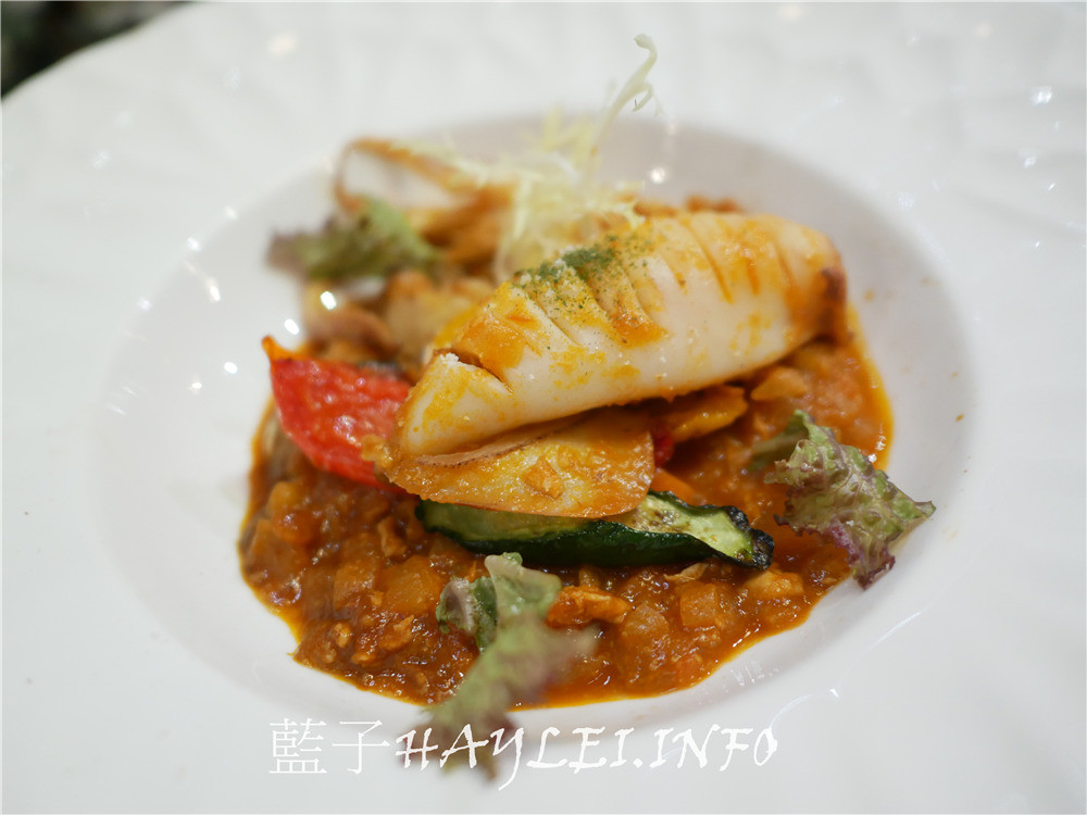 新竹東區/Garden Party Restaurant/派對花園餐廳-排餐精緻美味，裝潢華美貴氣，新竹網美拍照打卡必訪，花園餐廳環境絕美超好拍～新竹美食/新竹西餐廳/新竹餐廳推薦/花園餐廳/新竹義式餐廳/金山街餐廳/IG打卡餐廳熱門點/情侶約會/姊妹聚會/濕式熟成牛排/熱帶植物花草牆/近新竹科學園區/有停車場/藍子愛美食 國內旅遊 攝影 民生資訊分享 飲食集錦 