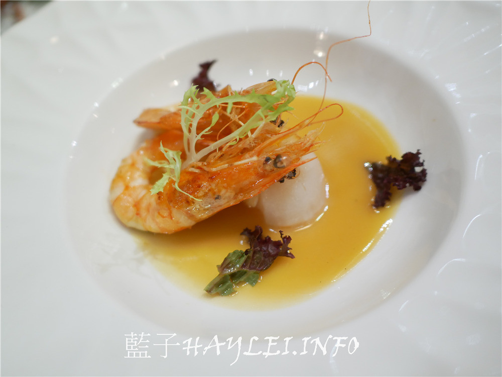 新竹東區/Garden Party Restaurant/派對花園餐廳-排餐精緻美味，裝潢華美貴氣，新竹網美拍照打卡必訪，花園餐廳環境絕美超好拍～新竹美食/新竹西餐廳/新竹餐廳推薦/花園餐廳/新竹義式餐廳/金山街餐廳/IG打卡餐廳熱門點/情侶約會/姊妹聚會/濕式熟成牛排/熱帶植物花草牆/近新竹科學園區/有停車場/藍子愛美食 國內旅遊 攝影 民生資訊分享 飲食集錦 