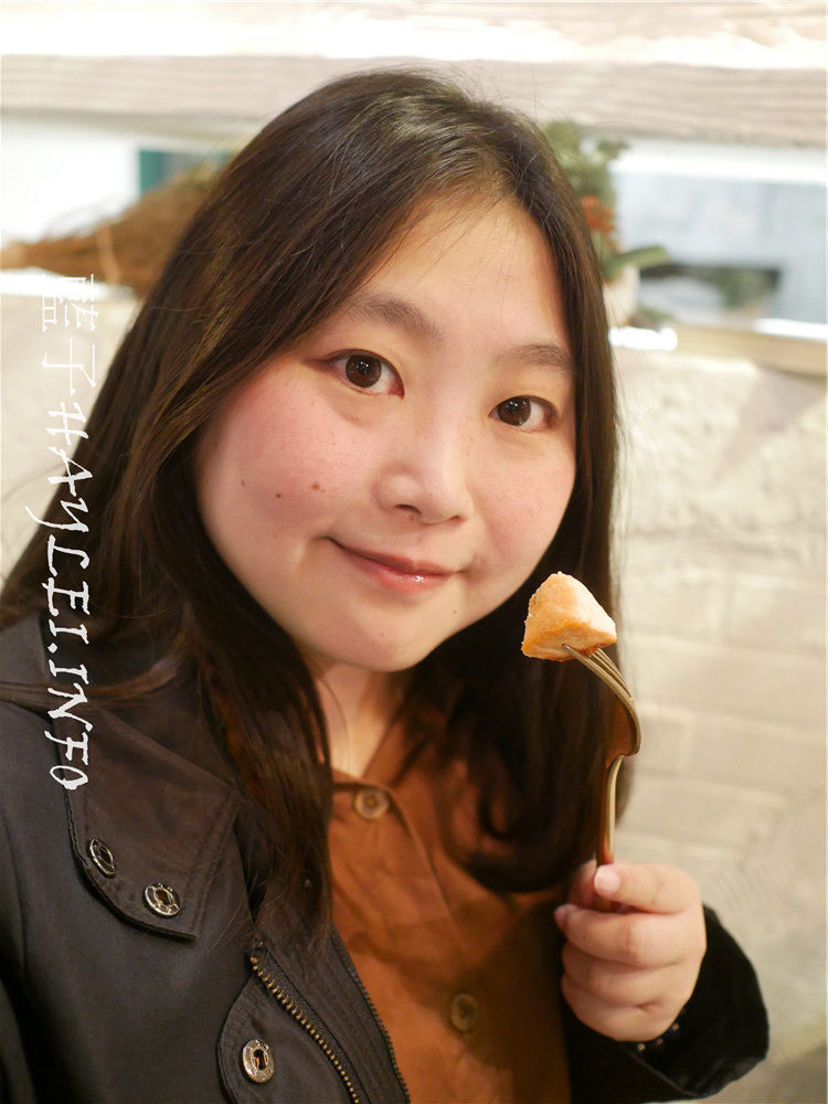 新竹東區/Garden Party Restaurant/派對花園餐廳-排餐精緻美味，裝潢華美貴氣，新竹網美拍照打卡必訪，花園餐廳環境絕美超好拍～新竹美食/新竹西餐廳/新竹餐廳推薦/花園餐廳/新竹義式餐廳/金山街餐廳/IG打卡餐廳熱門點/情侶約會/姊妹聚會/濕式熟成牛排/熱帶植物花草牆/近新竹科學園區/有停車場/藍子愛美食 國內旅遊 攝影 民生資訊分享 飲食集錦 