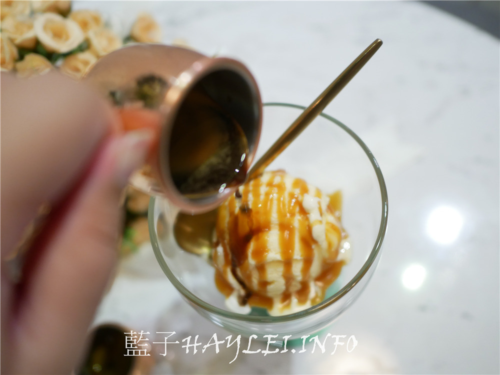新竹東區/Garden Party Restaurant/派對花園餐廳-排餐精緻美味，裝潢華美貴氣，新竹網美拍照打卡必訪，花園餐廳環境絕美超好拍～新竹美食/新竹西餐廳/新竹餐廳推薦/花園餐廳/新竹義式餐廳/金山街餐廳/IG打卡餐廳熱門點/情侶約會/姊妹聚會/濕式熟成牛排/熱帶植物花草牆/近新竹科學園區/有停車場/藍子愛美食 國內旅遊 攝影 民生資訊分享 飲食集錦 