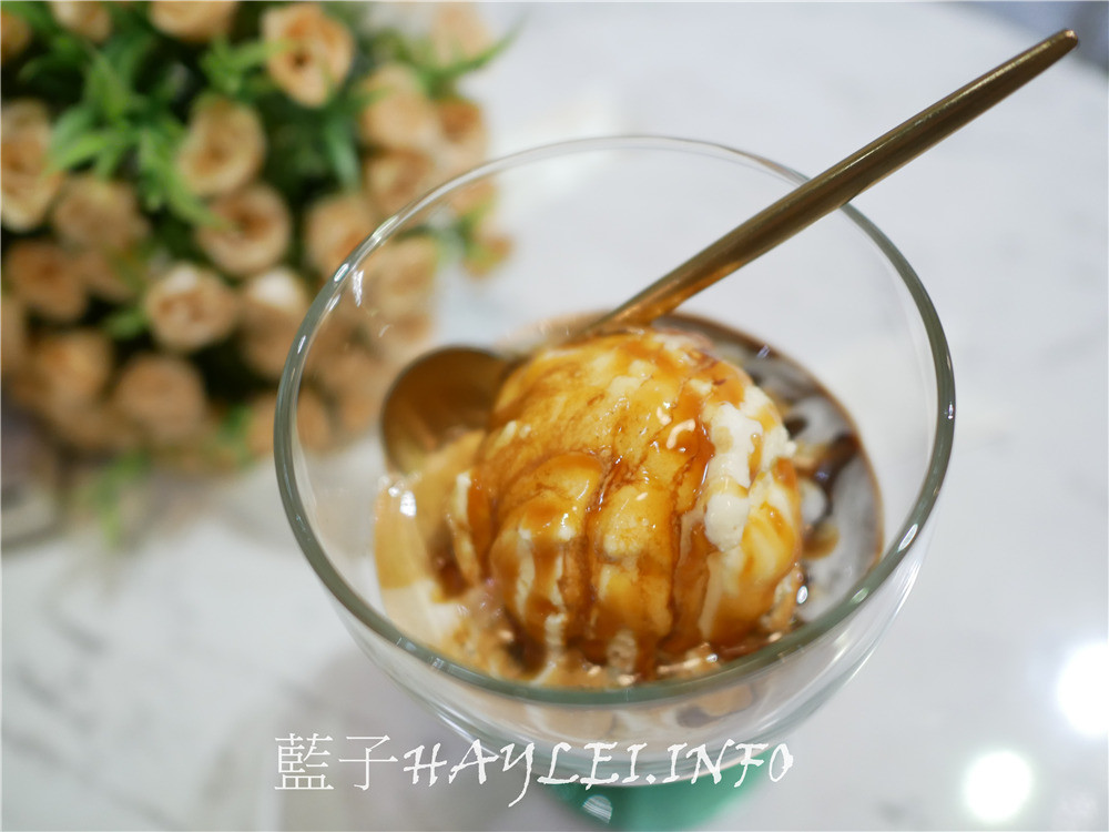 新竹東區/Garden Party Restaurant/派對花園餐廳-排餐精緻美味，裝潢華美貴氣，新竹網美拍照打卡必訪，花園餐廳環境絕美超好拍～新竹美食/新竹西餐廳/新竹餐廳推薦/花園餐廳/新竹義式餐廳/金山街餐廳/IG打卡餐廳熱門點/情侶約會/姊妹聚會/濕式熟成牛排/熱帶植物花草牆/近新竹科學園區/有停車場/藍子愛美食 國內旅遊 攝影 民生資訊分享 飲食集錦 