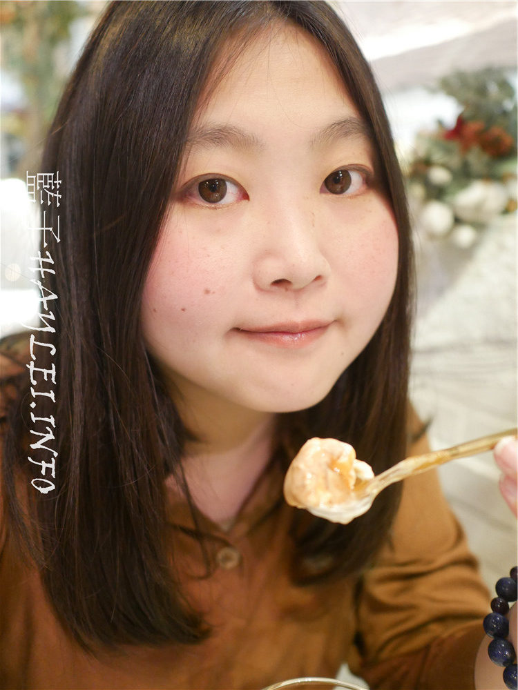 新竹東區/Garden Party Restaurant/派對花園餐廳-排餐精緻美味，裝潢華美貴氣，新竹網美拍照打卡必訪，花園餐廳環境絕美超好拍～新竹美食/新竹西餐廳/新竹餐廳推薦/花園餐廳/新竹義式餐廳/金山街餐廳/IG打卡餐廳熱門點/情侶約會/姊妹聚會/濕式熟成牛排/熱帶植物花草牆/近新竹科學園區/有停車場/藍子愛美食 國內旅遊 攝影 民生資訊分享 飲食集錦 