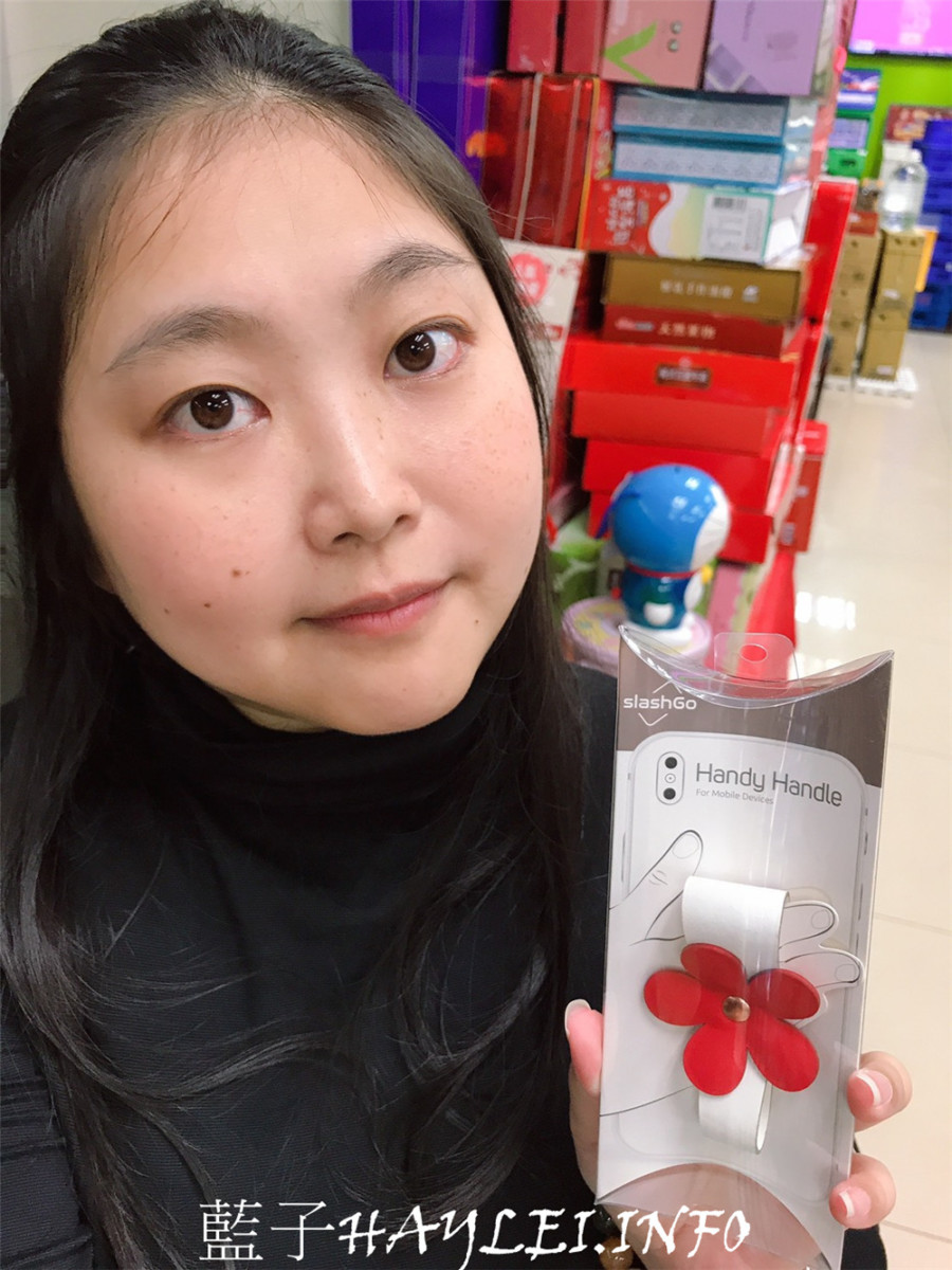 手機配件推薦/新品開箱/RJ Concept Store/slashgo花朵造型手機指扣-高顏值又實用,讓手機更加方便的生活小物!3c配件/手機配件/手機指扣/居家生活/手機用品/手機周邊商品/提高生活質感/樂活好物/3c生活/藍子愛3c 3C相關 健康養身 攝影 民生資訊分享