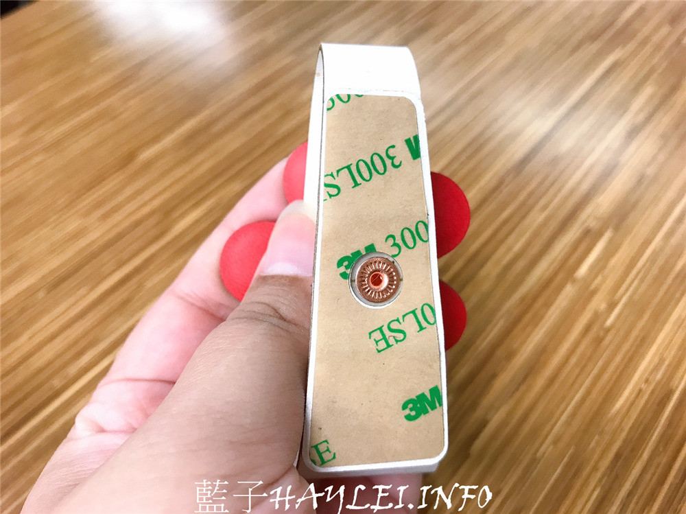 手機配件推薦/新品開箱/RJ Concept Store/slashgo花朵造型手機指扣-高顏值又實用,讓手機更加方便的生活小物!3c配件/手機配件/手機指扣/居家生活/手機用品/手機周邊商品/提高生活質感/樂活好物/3c生活/藍子愛3c 3C相關 健康養身 攝影 民生資訊分享