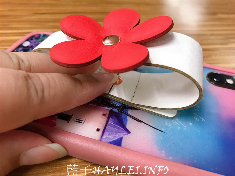 手機配件推薦/新品開箱/RJ Concept Store/slashgo花朵造型手機指扣-高顏值又實用,讓手機更加方便的生活小物!3c配件/手機配件/手機指扣/居家生活/手機用品/手機周邊商品/提高生活質感/樂活好物/3c生活/藍子愛3c 3C相關 健康養身 攝影 民生資訊分享