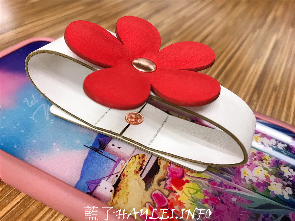 手機配件推薦/新品開箱/RJ Concept Store/slashgo花朵造型手機指扣-高顏值又實用,讓手機更加方便的生活小物!3c配件/手機配件/手機指扣/居家生活/手機用品/手機周邊商品/提高生活質感/樂活好物/3c生活/藍子愛3c 3C相關 健康養身 攝影 民生資訊分享