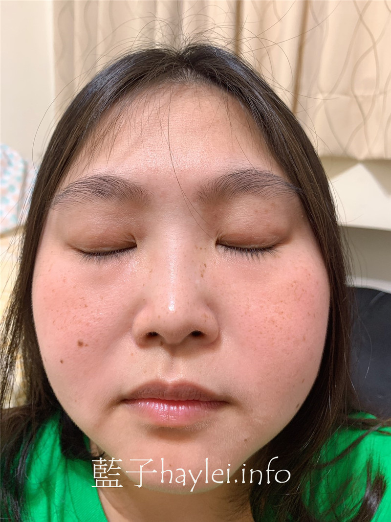 約會面膜推薦/台酒生技VINATA/紅酒精華多重修護面膜-台酒2020年/愛你愛你年限定的美肌保養品，讓肌膚停留在最美的時刻。美妝保養/肌膚保養/MIT面膜推薦/紅酒面膜/酒面膜/紅酒精華/多重修護/保濕面膜/修護面膜/居家保養面膜/藍子愛美麗 保養品分享 彩妝品 彩妝品分享 攝影 民生資訊分享 