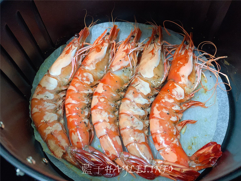 宅配美食開箱文-生猛海鮮團購美食推薦/36Life鮮綠生活-團購生鮮必吃的氣炸鍋美食,大推鮮嫩美味的台南老饕級去刺虱目魚肚、真材實料的丸類界LV蝦枝花丸、鮮香美味的海金鑽府城蝦捲、奶香四溢的起司特級蝦捲&肥碩鮮美的草蝦。冷凍宅配/生鮮宅配/團購生鮮/團購美食/氣炸鍋料理/藍子愛美食 中式料理 宅配食記 攝影 民生資訊分享 飲食集錦