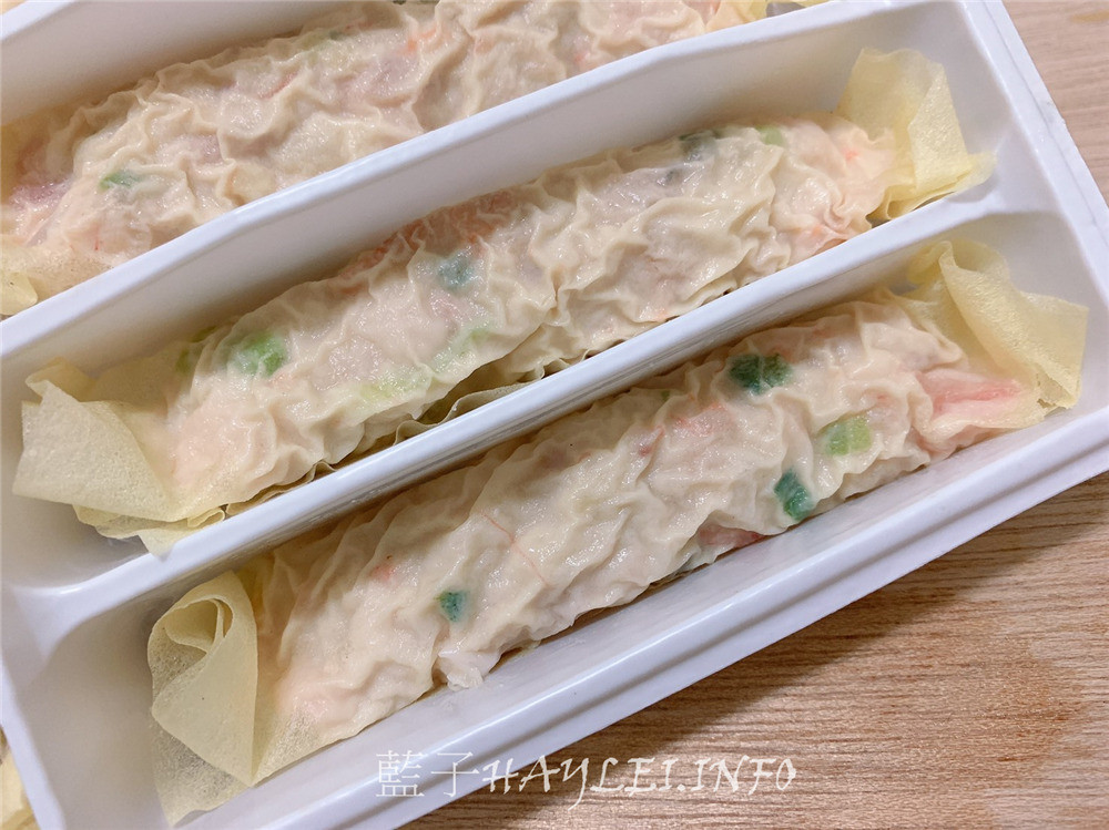 宅配美食開箱文-生猛海鮮團購美食推薦/36Life鮮綠生活-團購生鮮必吃的氣炸鍋美食,大推鮮嫩美味的台南老饕級去刺虱目魚肚、真材實料的丸類界LV蝦枝花丸、鮮香美味的海金鑽府城蝦捲、奶香四溢的起司特級蝦捲&肥碩鮮美的草蝦。冷凍宅配/生鮮宅配/團購生鮮/團購美食/氣炸鍋料理/藍子愛美食 中式料理 宅配食記 攝影 民生資訊分享 飲食集錦