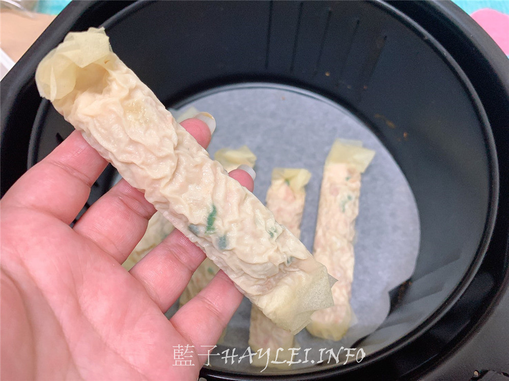 宅配美食開箱文-生猛海鮮團購美食推薦/36Life鮮綠生活-團購生鮮必吃的氣炸鍋美食,大推鮮嫩美味的台南老饕級去刺虱目魚肚、真材實料的丸類界LV蝦枝花丸、鮮香美味的海金鑽府城蝦捲、奶香四溢的起司特級蝦捲&肥碩鮮美的草蝦。冷凍宅配/生鮮宅配/團購生鮮/團購美食/氣炸鍋料理/藍子愛美食 中式料理 宅配食記 攝影 民生資訊分享 飲食集錦