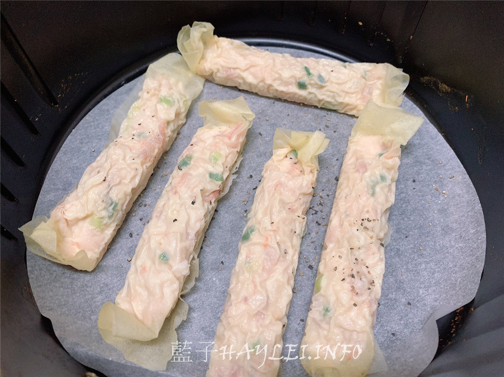 宅配美食開箱文-生猛海鮮團購美食推薦/36Life鮮綠生活-團購生鮮必吃的氣炸鍋美食,大推鮮嫩美味的台南老饕級去刺虱目魚肚、真材實料的丸類界LV蝦枝花丸、鮮香美味的海金鑽府城蝦捲、奶香四溢的起司特級蝦捲&肥碩鮮美的草蝦。冷凍宅配/生鮮宅配/團購生鮮/團購美食/氣炸鍋料理/藍子愛美食 中式料理 宅配食記 攝影 民生資訊分享 飲食集錦