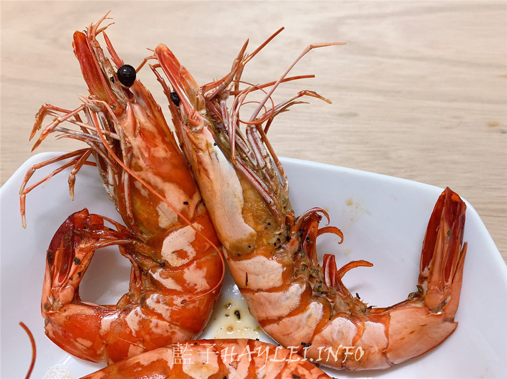 宅配美食開箱文-生猛海鮮團購美食推薦/36Life鮮綠生活-團購生鮮必吃的氣炸鍋美食,大推鮮嫩美味的台南老饕級去刺虱目魚肚、真材實料的丸類界LV蝦枝花丸、鮮香美味的海金鑽府城蝦捲、奶香四溢的起司特級蝦捲&肥碩鮮美的草蝦。冷凍宅配/生鮮宅配/團購生鮮/團購美食/氣炸鍋料理/藍子愛美食 中式料理 宅配食記 攝影 民生資訊分享 飲食集錦