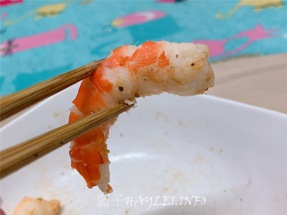 宅配美食開箱文-生猛海鮮團購美食推薦/36Life鮮綠生活-團購生鮮必吃的氣炸鍋美食,大推鮮嫩美味的台南老饕級去刺虱目魚肚、真材實料的丸類界LV蝦枝花丸、鮮香美味的海金鑽府城蝦捲、奶香四溢的起司特級蝦捲&肥碩鮮美的草蝦。冷凍宅配/生鮮宅配/團購生鮮/團購美食/氣炸鍋料理/藍子愛美食 中式料理 宅配食記 攝影 民生資訊分享 飲食集錦
