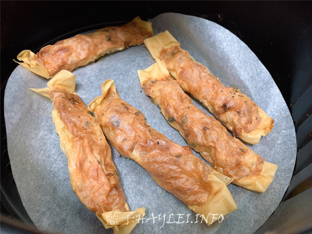 宅配美食開箱文-生猛海鮮團購美食推薦/36Life鮮綠生活-團購生鮮必吃的氣炸鍋美食,大推鮮嫩美味的台南老饕級去刺虱目魚肚、真材實料的丸類界LV蝦枝花丸、鮮香美味的海金鑽府城蝦捲、奶香四溢的起司特級蝦捲&肥碩鮮美的草蝦。冷凍宅配/生鮮宅配/團購生鮮/團購美食/氣炸鍋料理/藍子愛美食 中式料理 宅配食記 攝影 民生資訊分享 飲食集錦