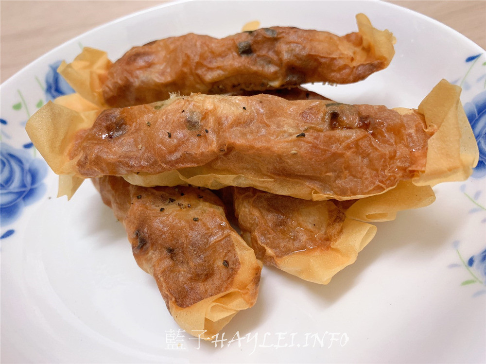 宅配美食開箱文-生猛海鮮團購美食推薦/36Life鮮綠生活-團購生鮮必吃的氣炸鍋美食,大推鮮嫩美味的台南老饕級去刺虱目魚肚、真材實料的丸類界LV蝦枝花丸、鮮香美味的海金鑽府城蝦捲、奶香四溢的起司特級蝦捲&肥碩鮮美的草蝦。冷凍宅配/生鮮宅配/團購生鮮/團購美食/氣炸鍋料理/藍子愛美食 中式料理 宅配食記 攝影 民生資訊分享 飲食集錦