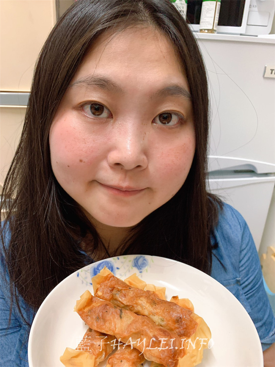 宅配美食開箱文-生猛海鮮團購美食推薦/36Life鮮綠生活-團購生鮮必吃的氣炸鍋美食,大推鮮嫩美味的台南老饕級去刺虱目魚肚、真材實料的丸類界LV蝦枝花丸、鮮香美味的海金鑽府城蝦捲、奶香四溢的起司特級蝦捲&肥碩鮮美的草蝦。冷凍宅配/生鮮宅配/團購生鮮/團購美食/氣炸鍋料理/藍子愛美食 中式料理 宅配食記 攝影 民生資訊分享 飲食集錦