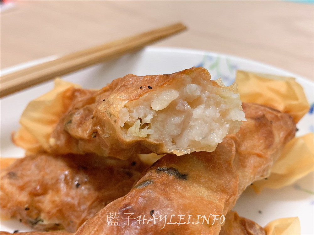 宅配美食開箱文-生猛海鮮團購美食推薦/36Life鮮綠生活-團購生鮮必吃的氣炸鍋美食,大推鮮嫩美味的台南老饕級去刺虱目魚肚、真材實料的丸類界LV蝦枝花丸、鮮香美味的海金鑽府城蝦捲、奶香四溢的起司特級蝦捲&肥碩鮮美的草蝦。冷凍宅配/生鮮宅配/團購生鮮/團購美食/氣炸鍋料理/藍子愛美食 中式料理 宅配食記 攝影 民生資訊分享 飲食集錦