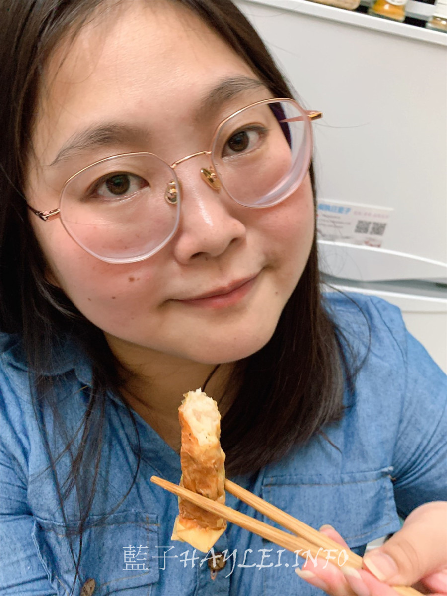 宅配美食開箱文-生猛海鮮團購美食推薦/36Life鮮綠生活-團購生鮮必吃的氣炸鍋美食,大推鮮嫩美味的台南老饕級去刺虱目魚肚、真材實料的丸類界LV蝦枝花丸、鮮香美味的海金鑽府城蝦捲、奶香四溢的起司特級蝦捲&肥碩鮮美的草蝦。冷凍宅配/生鮮宅配/團購生鮮/團購美食/氣炸鍋料理/藍子愛美食 中式料理 宅配食記 攝影 民生資訊分享 飲食集錦