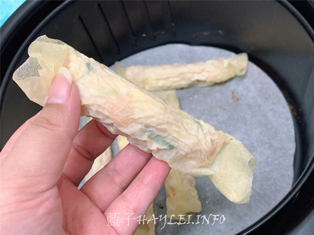 宅配美食開箱文-生猛海鮮團購美食推薦/36Life鮮綠生活-團購生鮮必吃的氣炸鍋美食,大推鮮嫩美味的台南老饕級去刺虱目魚肚、真材實料的丸類界LV蝦枝花丸、鮮香美味的海金鑽府城蝦捲、奶香四溢的起司特級蝦捲&肥碩鮮美的草蝦。冷凍宅配/生鮮宅配/團購生鮮/團購美食/氣炸鍋料理/藍子愛美食 中式料理 宅配食記 攝影 民生資訊分享 飲食集錦