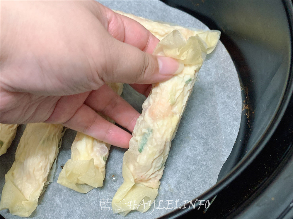 宅配美食開箱文-生猛海鮮團購美食推薦/36Life鮮綠生活-團購生鮮必吃的氣炸鍋美食,大推鮮嫩美味的台南老饕級去刺虱目魚肚、真材實料的丸類界LV蝦枝花丸、鮮香美味的海金鑽府城蝦捲、奶香四溢的起司特級蝦捲&肥碩鮮美的草蝦。冷凍宅配/生鮮宅配/團購生鮮/團購美食/氣炸鍋料理/藍子愛美食 中式料理 宅配食記 攝影 民生資訊分享 飲食集錦