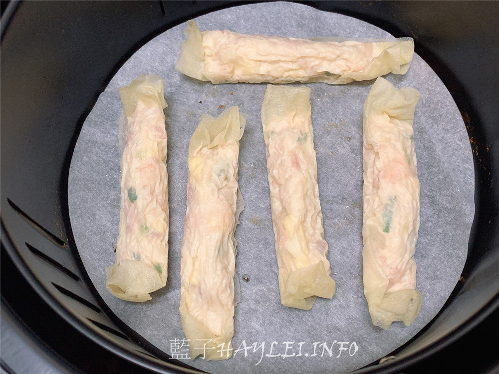 宅配美食開箱文-生猛海鮮團購美食推薦/36Life鮮綠生活-團購生鮮必吃的氣炸鍋美食,大推鮮嫩美味的台南老饕級去刺虱目魚肚、真材實料的丸類界LV蝦枝花丸、鮮香美味的海金鑽府城蝦捲、奶香四溢的起司特級蝦捲&肥碩鮮美的草蝦。冷凍宅配/生鮮宅配/團購生鮮/團購美食/氣炸鍋料理/藍子愛美食 中式料理 宅配食記 攝影 民生資訊分享 飲食集錦