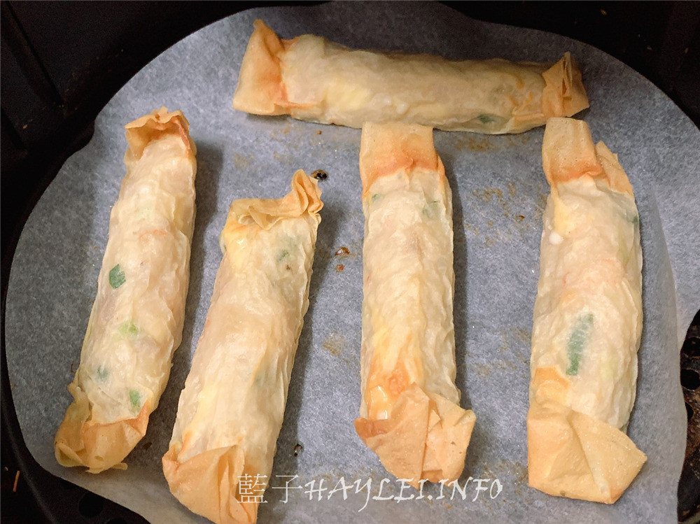 宅配美食開箱文-生猛海鮮團購美食推薦/36Life鮮綠生活-團購生鮮必吃的氣炸鍋美食,大推鮮嫩美味的台南老饕級去刺虱目魚肚、真材實料的丸類界LV蝦枝花丸、鮮香美味的海金鑽府城蝦捲、奶香四溢的起司特級蝦捲&肥碩鮮美的草蝦。冷凍宅配/生鮮宅配/團購生鮮/團購美食/氣炸鍋料理/藍子愛美食 中式料理 宅配食記 攝影 民生資訊分享 飲食集錦